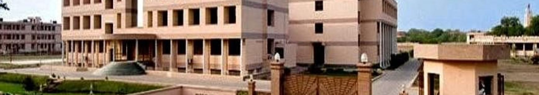 BKBIET Campus View(1)