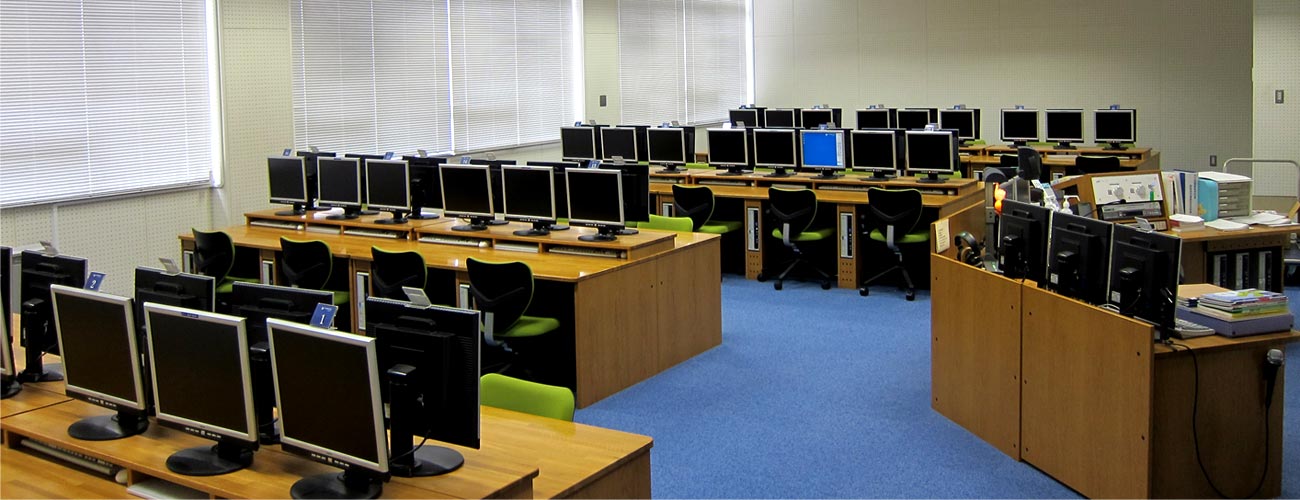 BMGI Labs