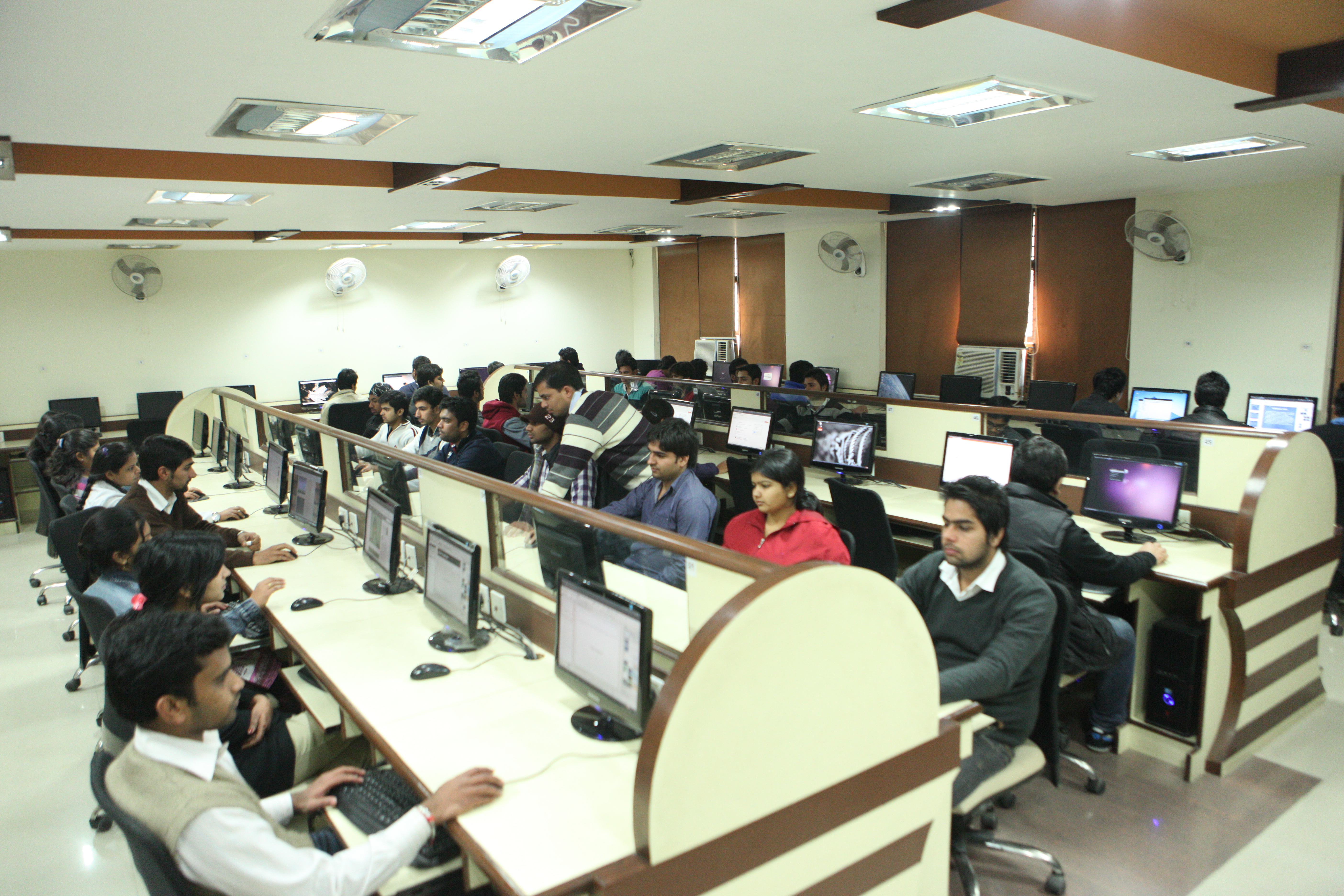 BMIET Labs(1)