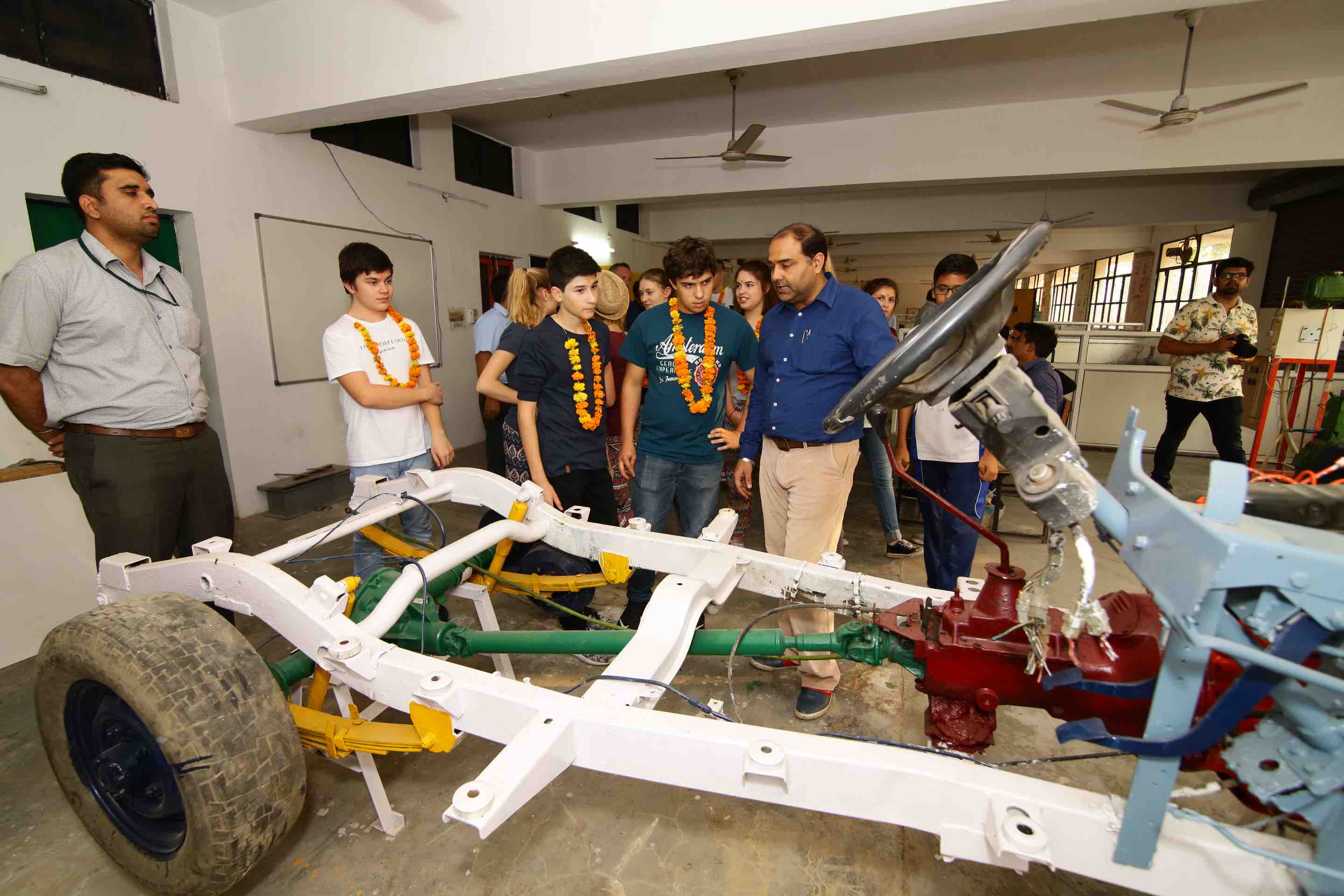 BMIET Labs(2)
