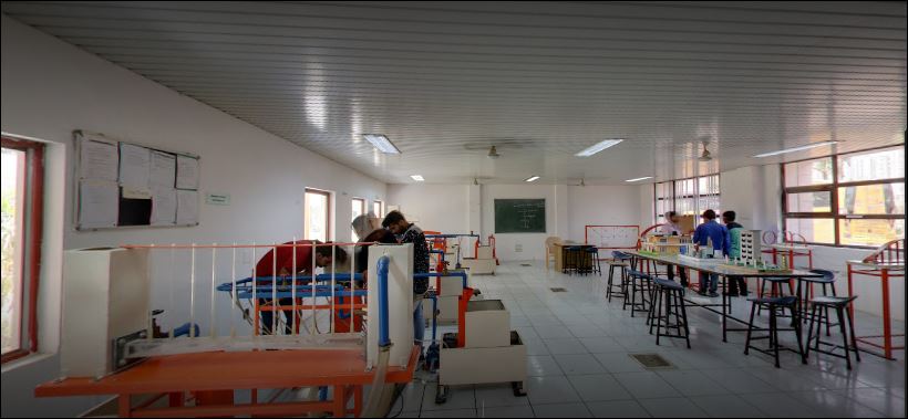 BMIET Labs(3)