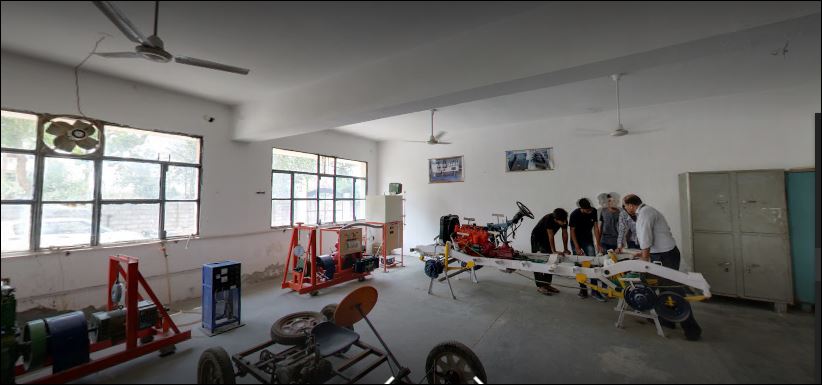 BMIET Labs(4)