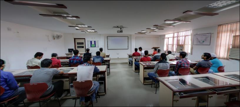 BMIET Labs(5)