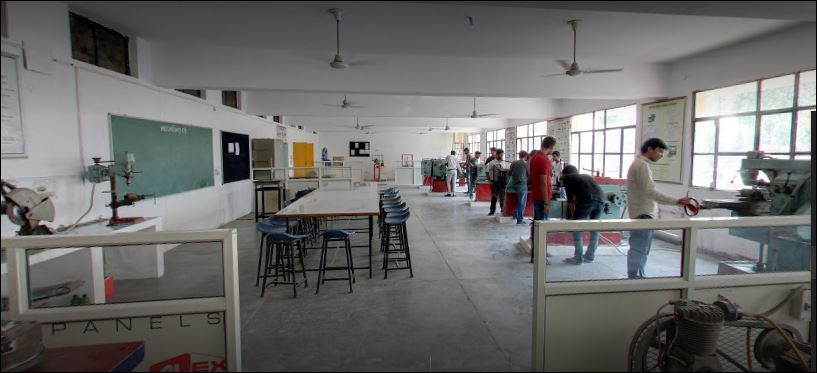 BMIET Labs(6)