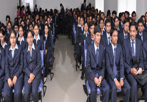 Badruka Institute of Management Studies Others(1)