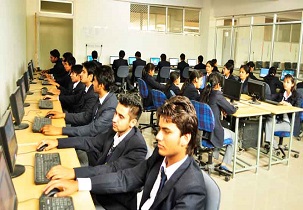 Baldev Ram Mirdha Institute of Technology (BMIT) Others(3)