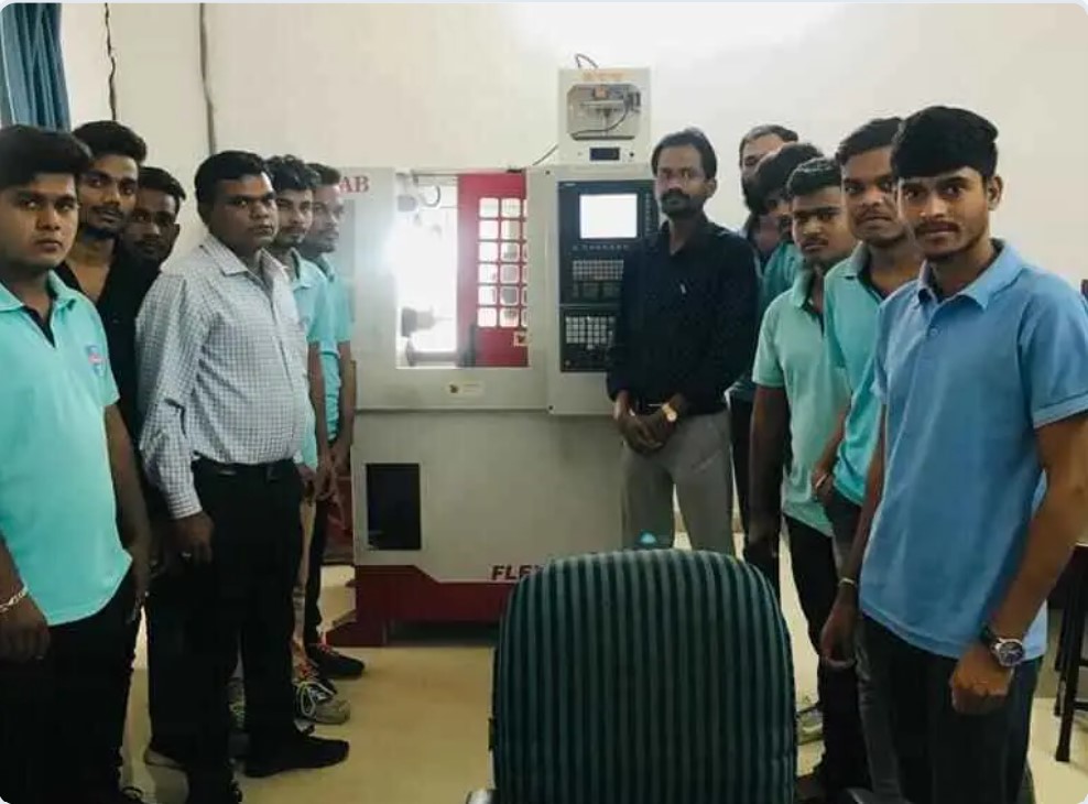 BIT Maharashtra Others(1)