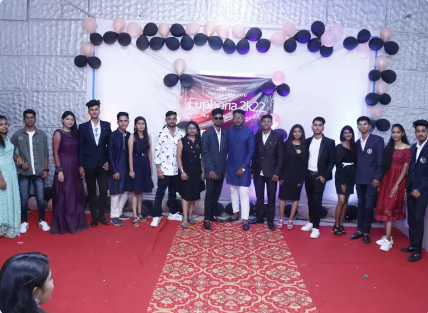 BIT Maharashtra Others(2)