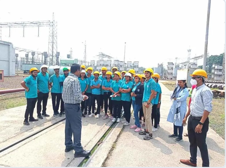 BIT Maharashtra Others(4)