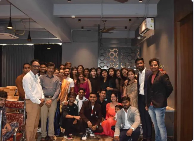 BIT Maharashtra Others(5)