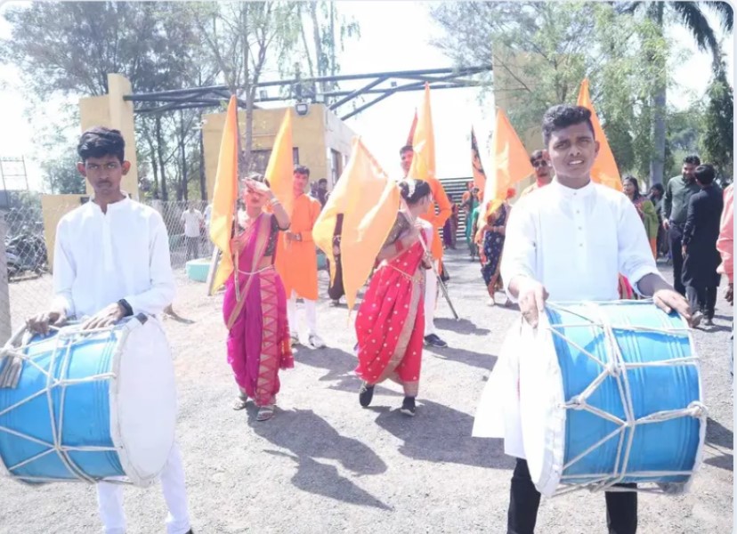 BIT Maharashtra Others(6)