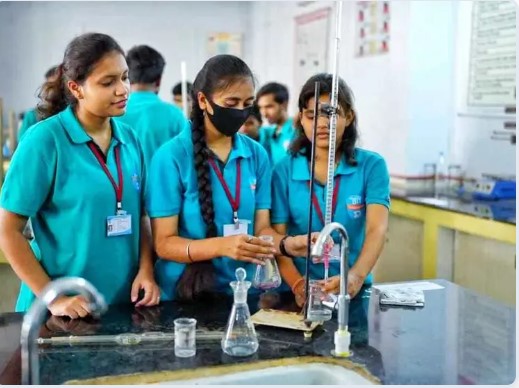 BIT Maharashtra Labs(1)