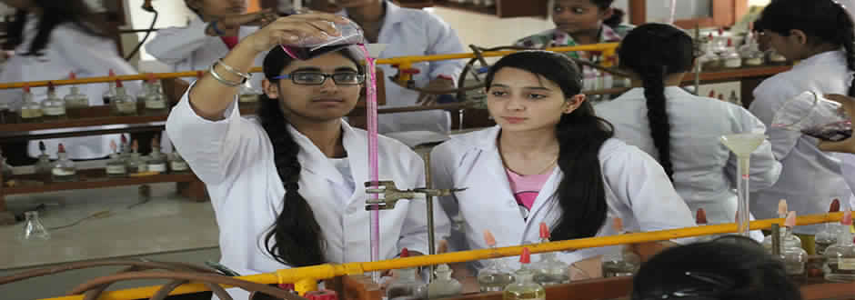 Banarsi Dass Arya College Labs(1)