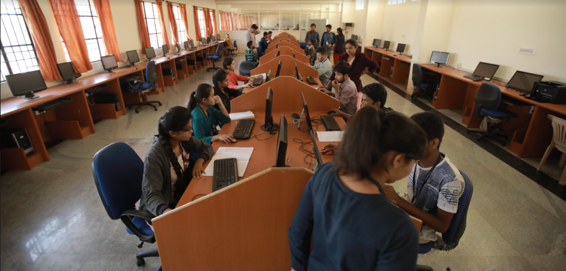 BGI Labs(1)