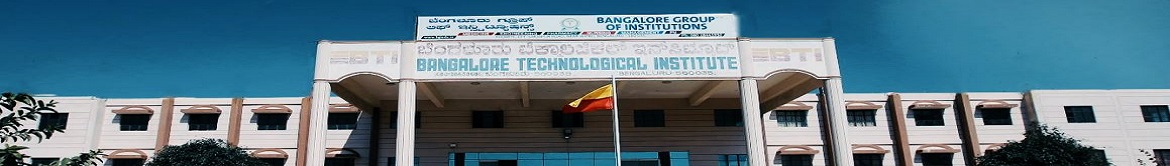 BGI Campus Building(1)