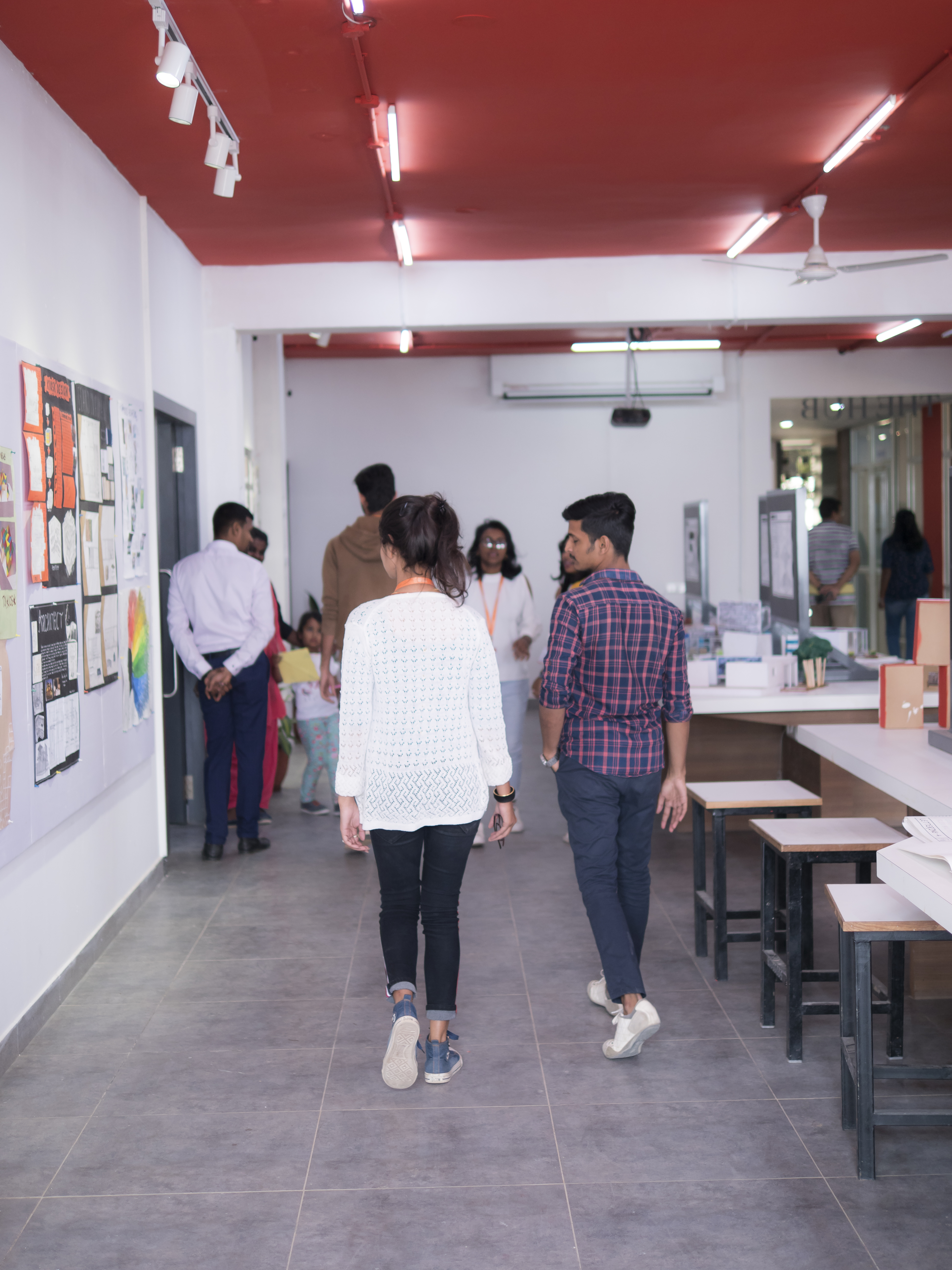 Bangalore School of Design Others(11)