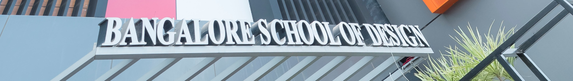 Bangalore School of Design Others(12)