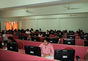 BGI Others(4)