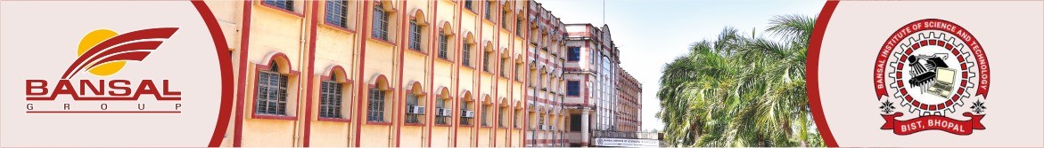 Bansal Institute of Science and Technology Others(1)