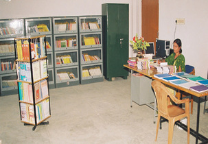 Banshi Group of Institutions Others(1)