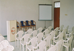 Banshi Group of Institutions Others(2)
