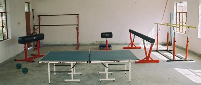 Banshi Group of Institutions Others(7)