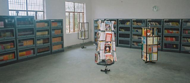 Banshi Group of Institutions Others(8)