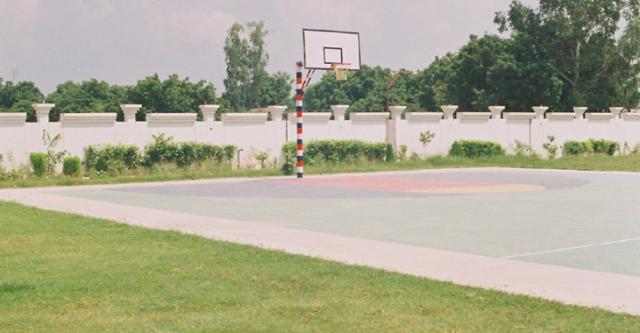 Banshi Group of Institutions Others(9)
