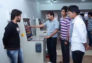 SVBIT Others(7)