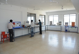 SVBIT Others(8)
