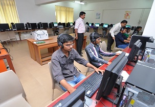 SVBIT Others(10)