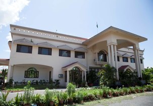 Beehive College of Engineering and Technology (BCET, Dehradun) Others(2)