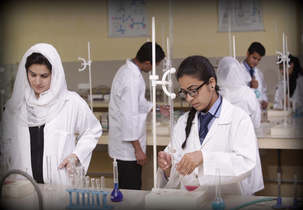 Beehive College of Engineering and Technology (BCET, Dehradun) Others(6)