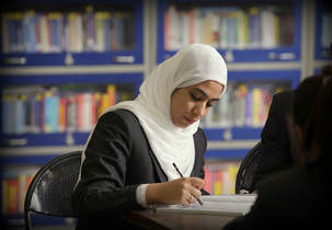 Beehive College of Engineering and Technology (BCET, Dehradun) Others(7)