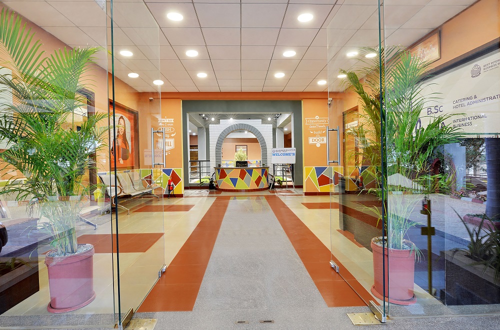 BEST-IBS Academic Block(3)