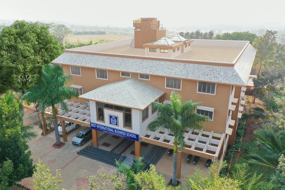 BEST-IBS Academic Block(4)