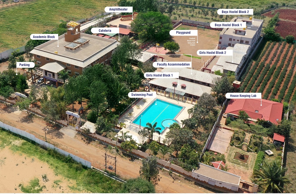 BEST-IBS Campus View(3)