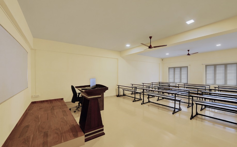 BEST-IBS Classroom(2)