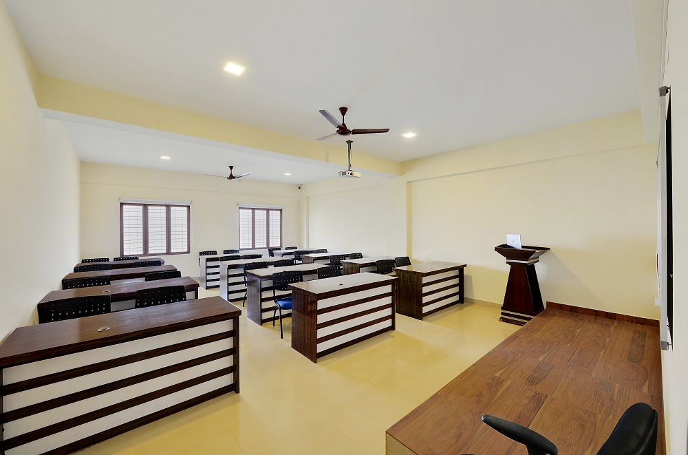 BEST-IBS Classroom(3)