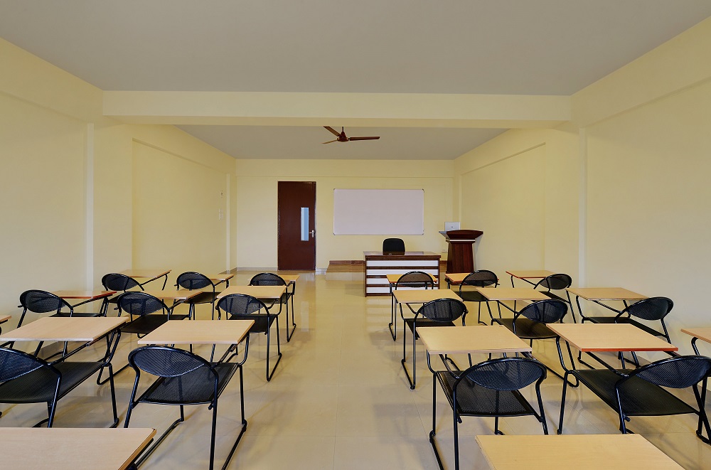 BEST-IBS Classroom(4)
