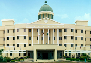 Bethesda Institute of Technology and Sciences (BITS Gwalior) Others