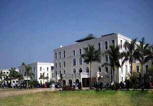 Bhabha Engineering Research Institute Others(1)