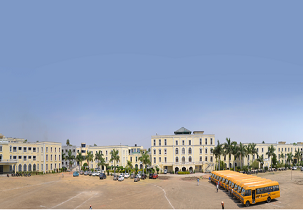 Bhabha Engineering Research Institute Others(2)