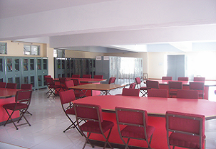 Bhabha Engineering Research Institute Others(3)