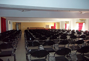 Bhabha Engineering Research Institute Others(4)