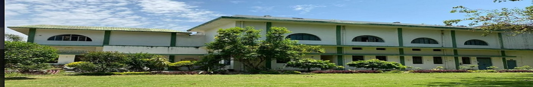 Bhagwanti Education Centre Degree College Campus Building(1)