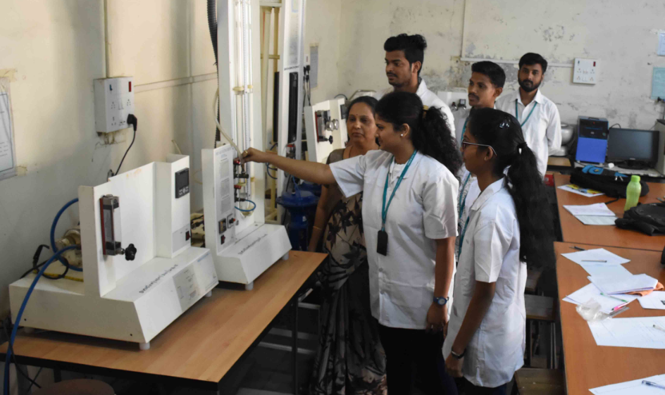 BVCOE Mumbai Labs(2)