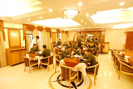 BVCHTMS Others(3)