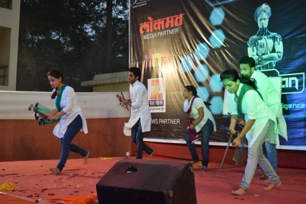 BVIMIT Others