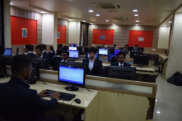 BVIMIT Labs(2)